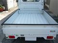 2009 Suzuki Carry Truck