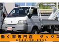 2004 Nissan Vanette Truck