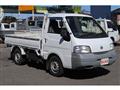 2004 Nissan Vanette Truck