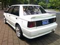1988 Isuzu Gemini