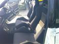 1988 Isuzu Gemini