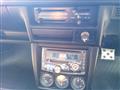1988 Isuzu Gemini