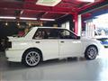 1988 Isuzu Gemini