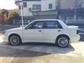 1988 Isuzu Gemini