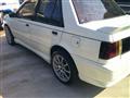1988 Isuzu Gemini