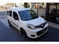 2017 Renault Kangoo