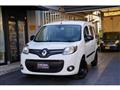 2017 Renault Kangoo