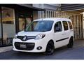 2017 Renault Kangoo