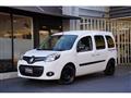2017 Renault Kangoo