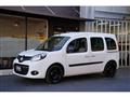 2017 Renault Kangoo