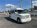 1997 GM Chevrolet Others