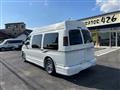 1997 GM Chevrolet Others