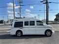 1997 GM Chevrolet Others