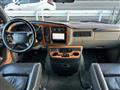 1997 GM Chevrolet Others