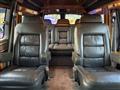 1997 GM Chevrolet Others