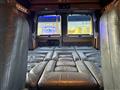 1997 GM Chevrolet Others