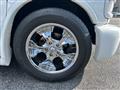 1997 GM Chevrolet Others