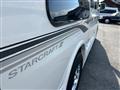 1997 GM Chevrolet Others