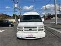 1997 GM Chevrolet Others