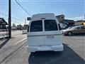 1997 GM Chevrolet Others