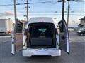 1997 GM Chevrolet Others