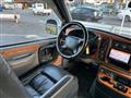 1997 GM Chevrolet Others