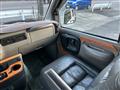 1997 GM Chevrolet Others