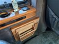 1997 GM Chevrolet Others