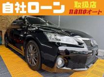 2011 Lexus Other