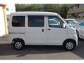 2014 Daihatsu Hijet Cargo