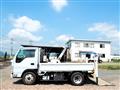 2010 Isuzu Isuzu Others