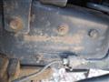 2010 Isuzu Isuzu Others