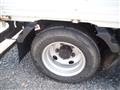 2010 Isuzu Isuzu Others