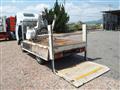 2010 Isuzu Isuzu Others