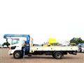 2014 Hino Hino Others