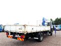 2014 Hino Hino Others
