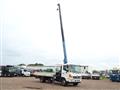 2014 Hino Hino Others