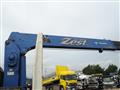 2014 Hino Hino Others