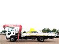 2014 Isuzu Isuzu Others