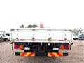 2014 Isuzu Isuzu Others