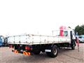 2014 Isuzu Isuzu Others