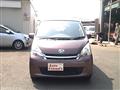 2012 Daihatsu Move