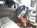 2012 Daihatsu Move