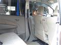 2012 Daihatsu Move