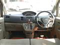 2012 Daihatsu Move