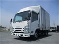 2016 Isuzu Isuzu Others