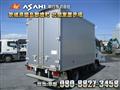 2016 Isuzu Isuzu Others