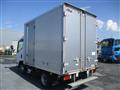 2016 Isuzu Isuzu Others