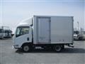 2016 Isuzu Isuzu Others