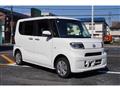 2021 Daihatsu Tanto